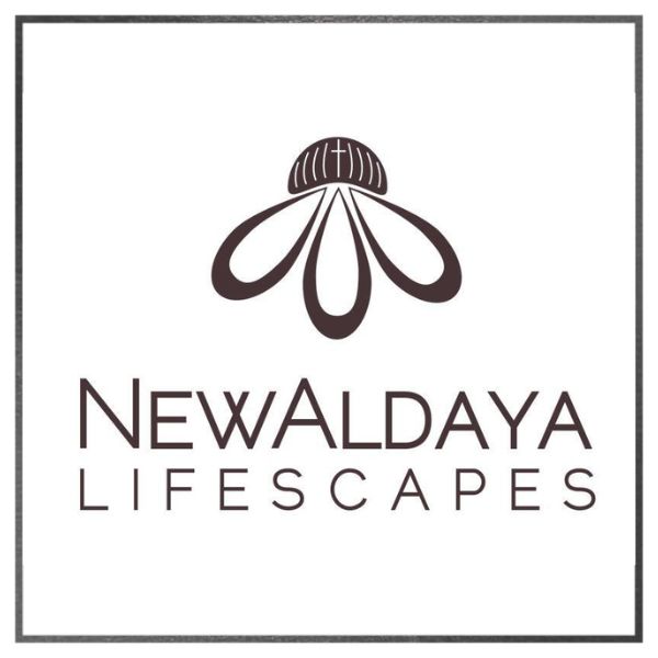 NewAldaya Lifescapes